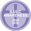 Basic Awareness 1