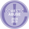 Domestic Abuse 1