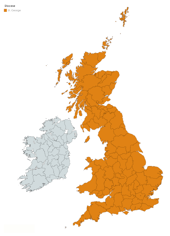 UK Diocese1