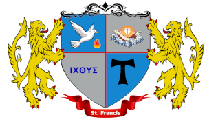 stfrancislogo-colored-shield-1024a.png