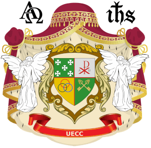uecc-cape-logo-TEST300.png