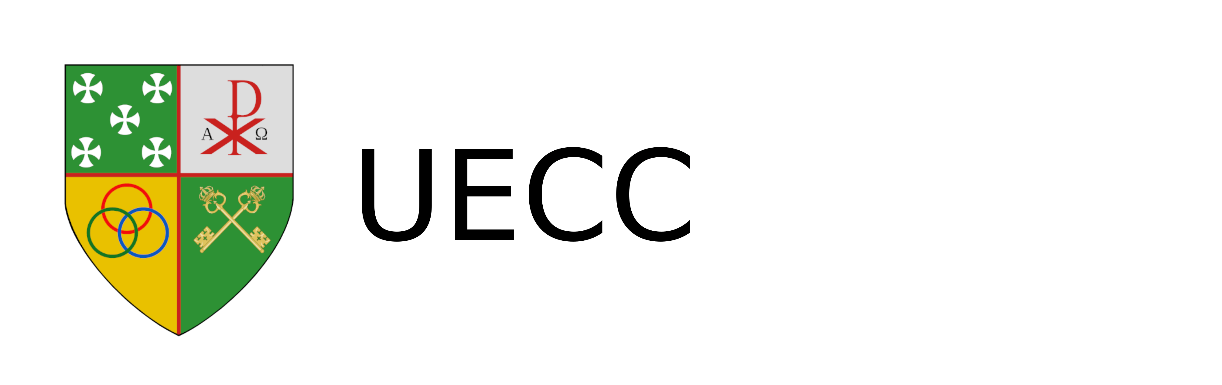 United Episcopal Catholic Communion