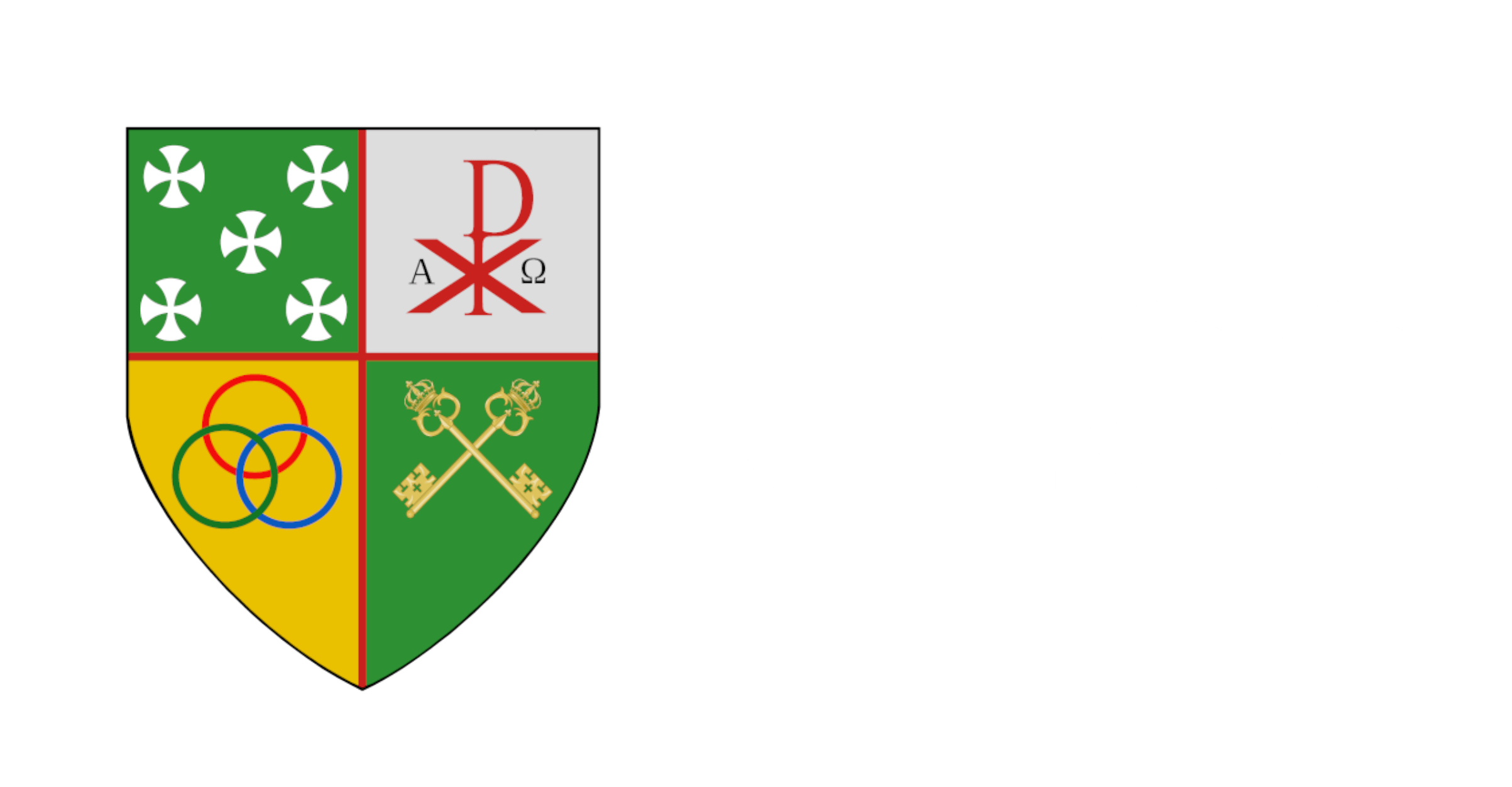 uecc-logo-banner-crop1.png
